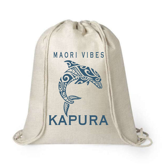 Sac à dos Balade, sport, randonnée - Auckland - DAUPHIN