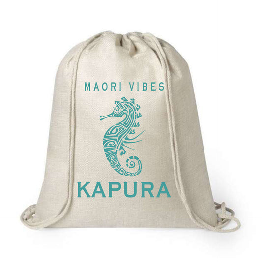 Sac à dos Balade, sport, randonnée - Auckland - HIPPOCAMPE