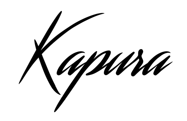 Kapura