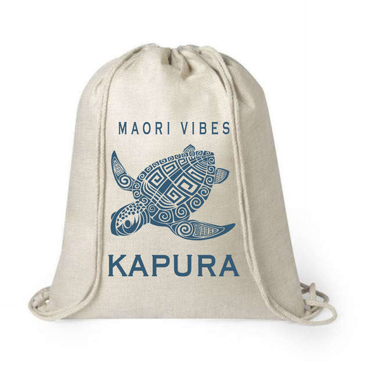 Sac à dos Balade, sport, randonnée - Auckland - TORTUE