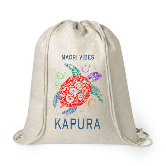 Sac à dos Balade, sport, randonnée - TIKITIKI